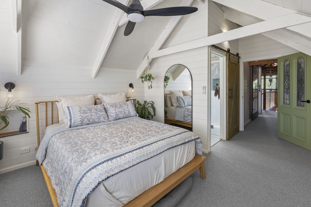 14 Campagnolos Road, Mansfield, VIC, 3722 - Image 8