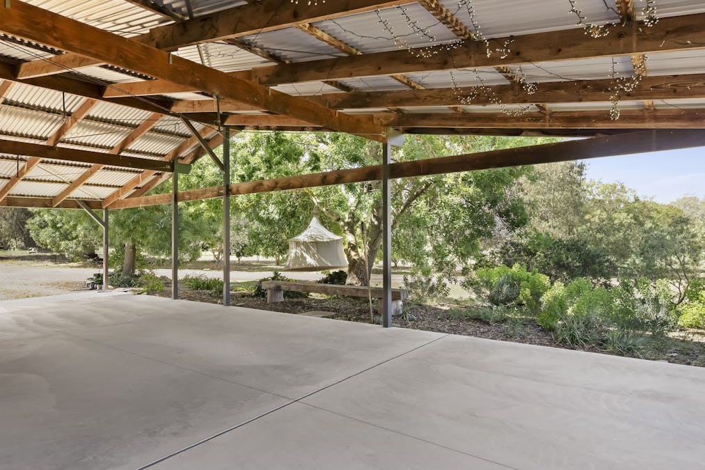 14 Campagnolos Road, Mansfield, VIC, 3722 - Image 14