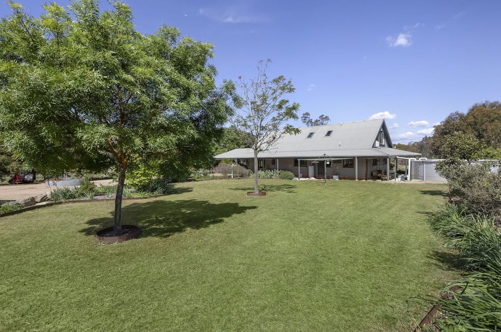14 Campagnolos Road, Mansfield, VIC, 3722 - Image 18