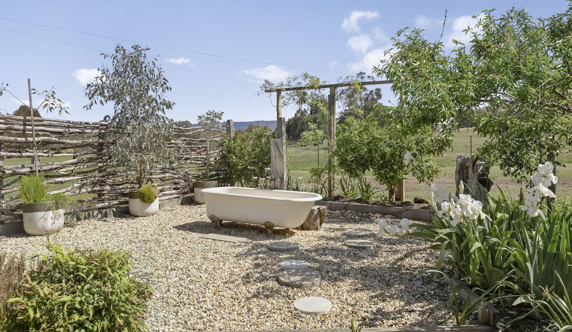 14 Campagnolos Road, Mansfield, VIC, 3722 - Image 15