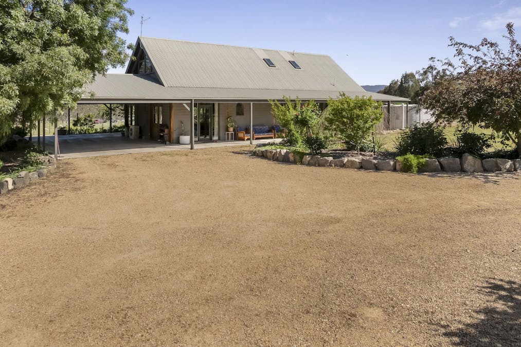 14 Campagnolos Road, Mansfield, VIC, 3722 - Image 20