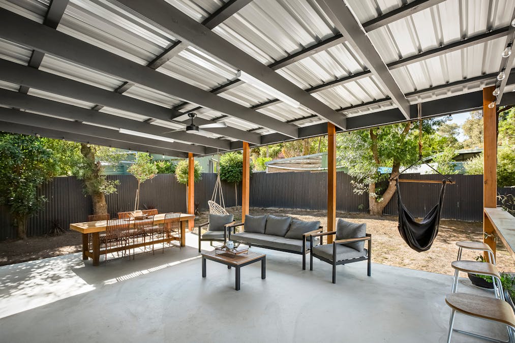 9 Village Way, Macs Cove, VIC, 3723 - Image 4