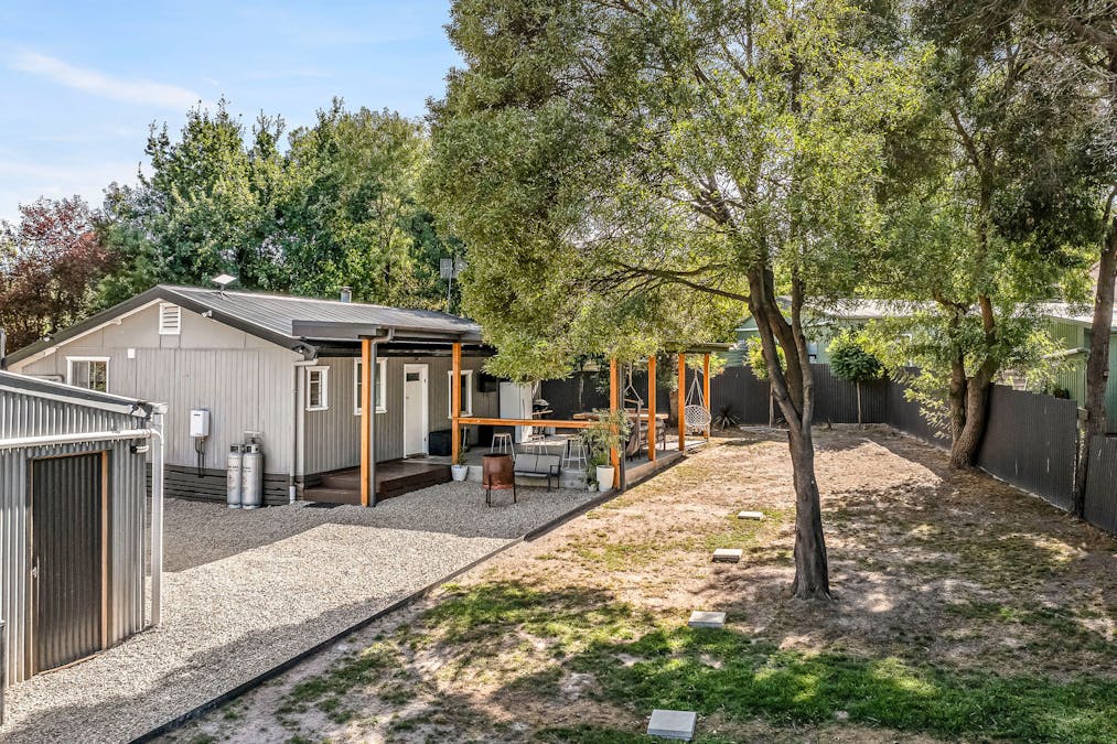 9 Village Way, Macs Cove, VIC, 3723 - Image 8