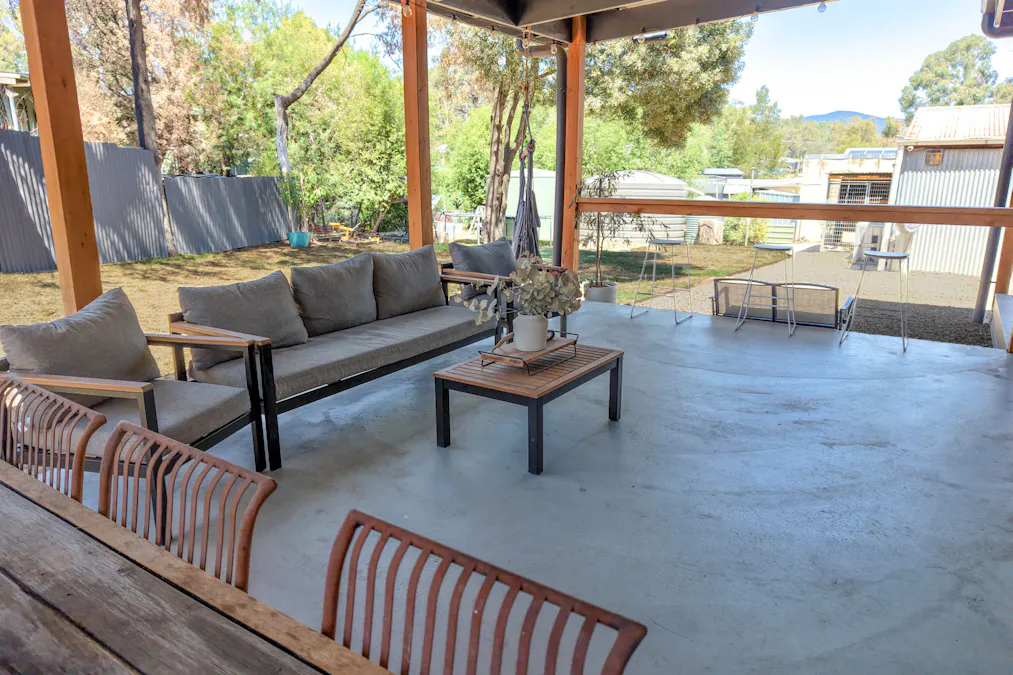 9 Village Way, Macs Cove, VIC, 3723 - Image 2