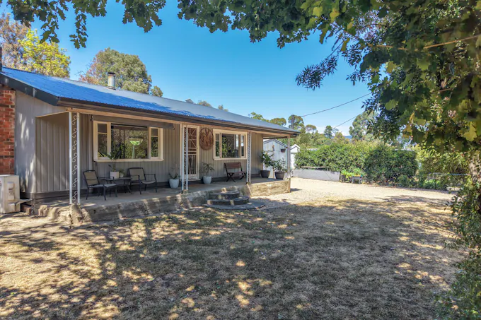 9 Village Way, Macs Cove, VIC, 3723 - Image 1