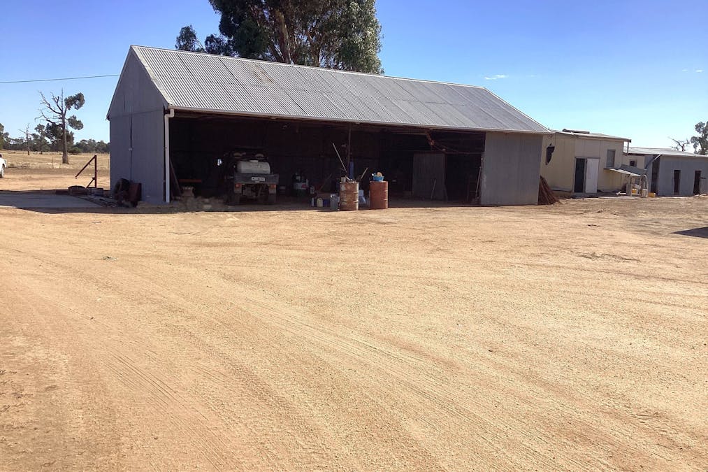 528 Lakers Road, Blighty, NSW, 2713 - Image 7