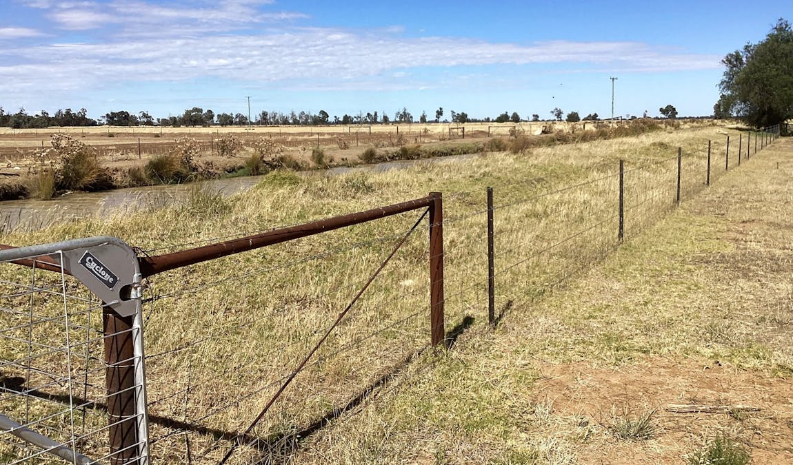 528 Lakers Road, Blighty, NSW, 2713 - Image 8