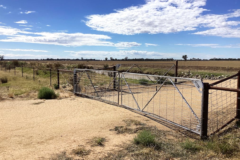 528 Lakers Road, Blighty, NSW, 2713 - Image 9