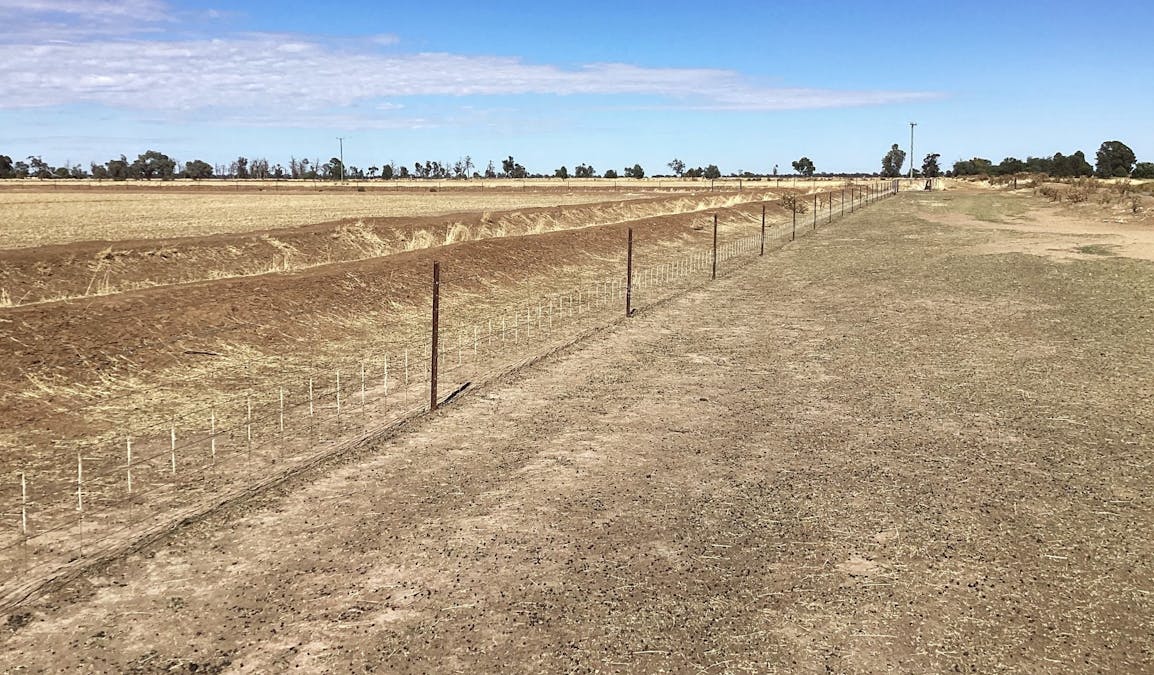 528 Lakers Road, Blighty, NSW, 2713 - Image 15