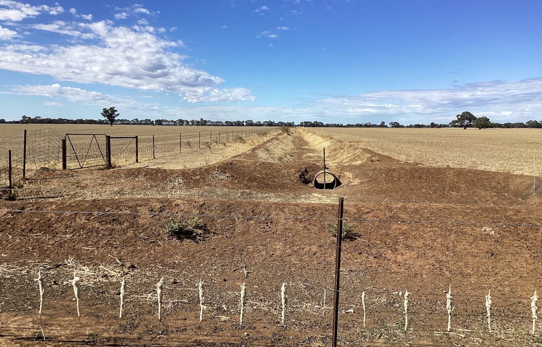 528 Lakers Road, Blighty, NSW, 2713 - Image 12