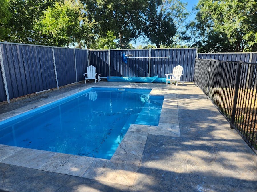 294 Fitzroy Street, Dubbo, NSW, 2830 - Image 5