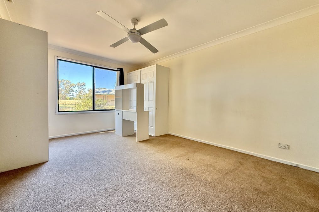 Mamre Road, Alectown, NSW, 2870 - Image 5