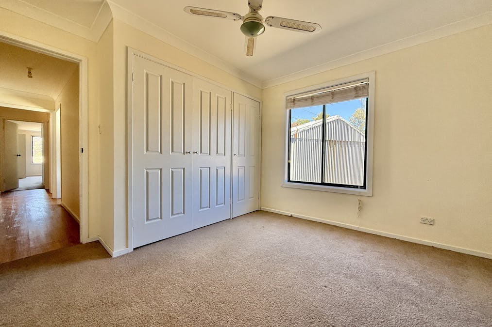 Mamre Road, Alectown, NSW, 2870 - Image 7