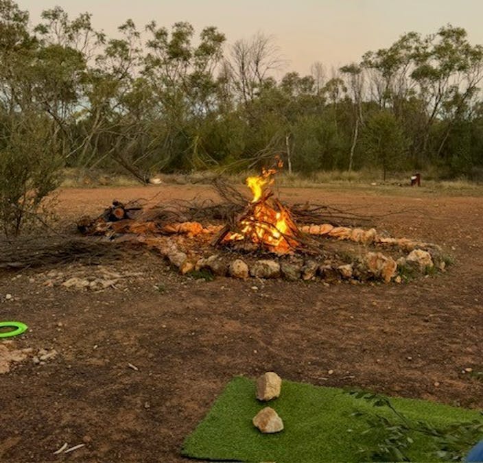 Lot 29 Gazzards Road, Tara, QLD, 4421 - Image 3