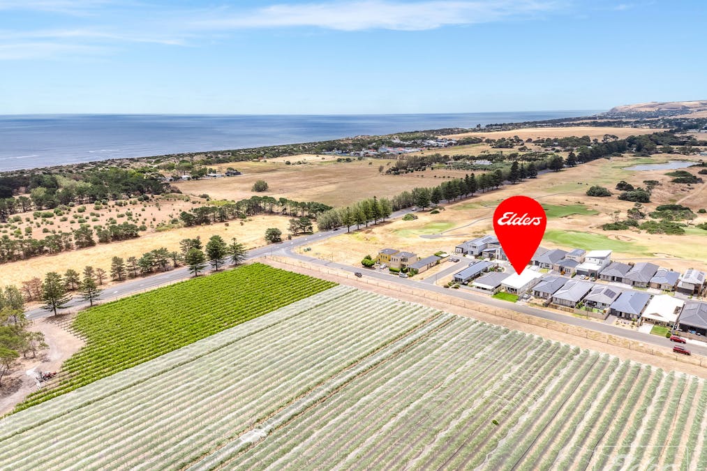 2/55 The Vines Drive, Normanville, SA, 5204 - Image 35