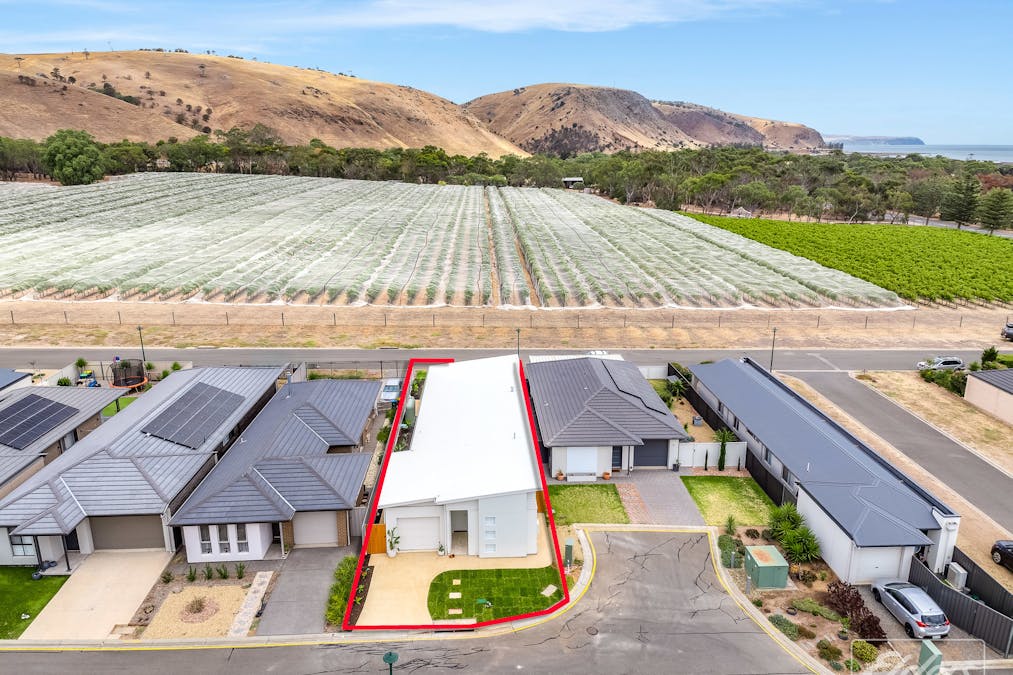 2/55 The Vines Drive, Normanville, SA, 5204 - Image 34