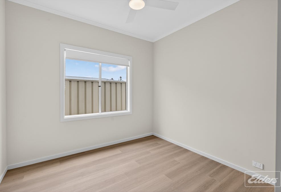 2/55 The Vines Drive, Normanville, SA, 5204 - Image 25