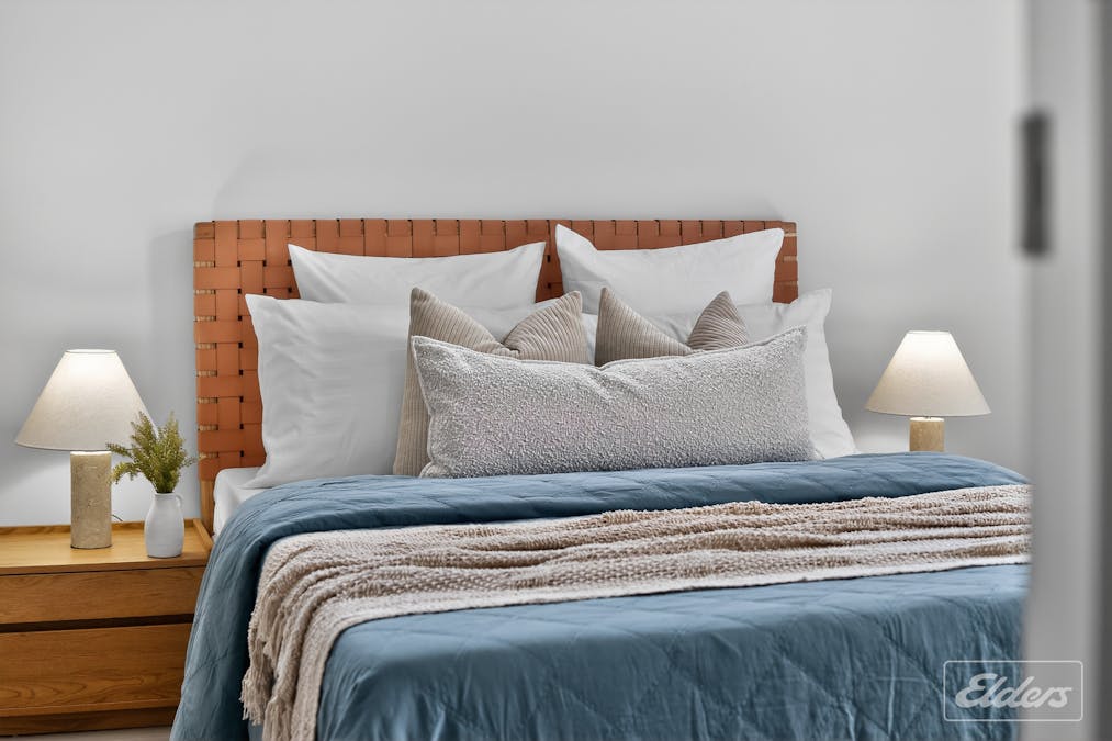 2/55 The Vines Drive, Normanville, SA, 5204 - Image 20