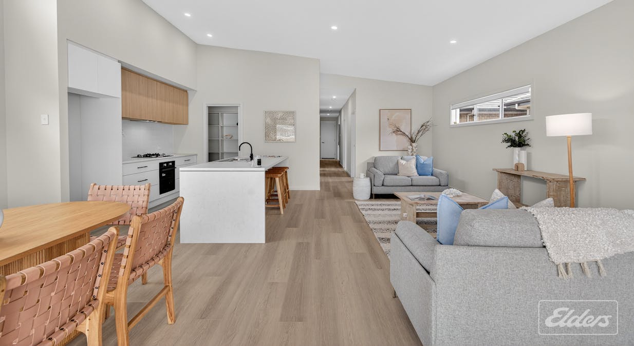 2/55 The Vines Drive, Normanville, SA, 5204 - Image 8