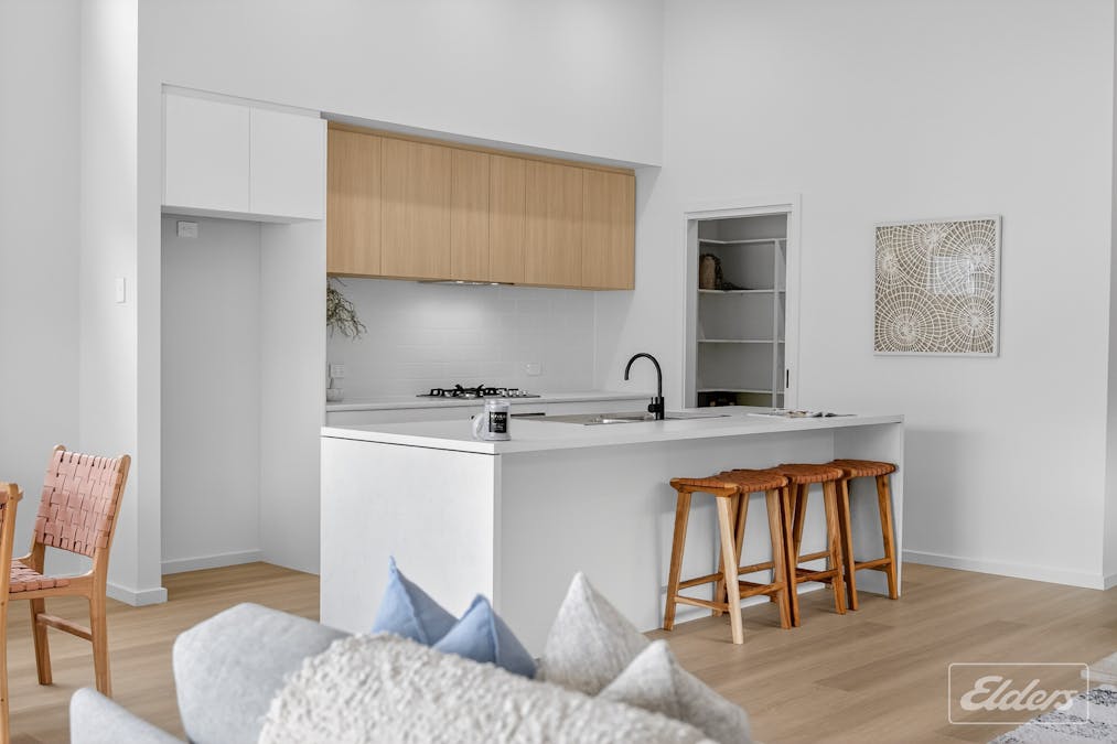 2/55 The Vines Drive, Normanville, SA, 5204 - Image 3