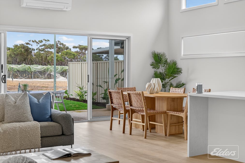 2/55 The Vines Drive, Normanville, SA, 5204 - Image 6