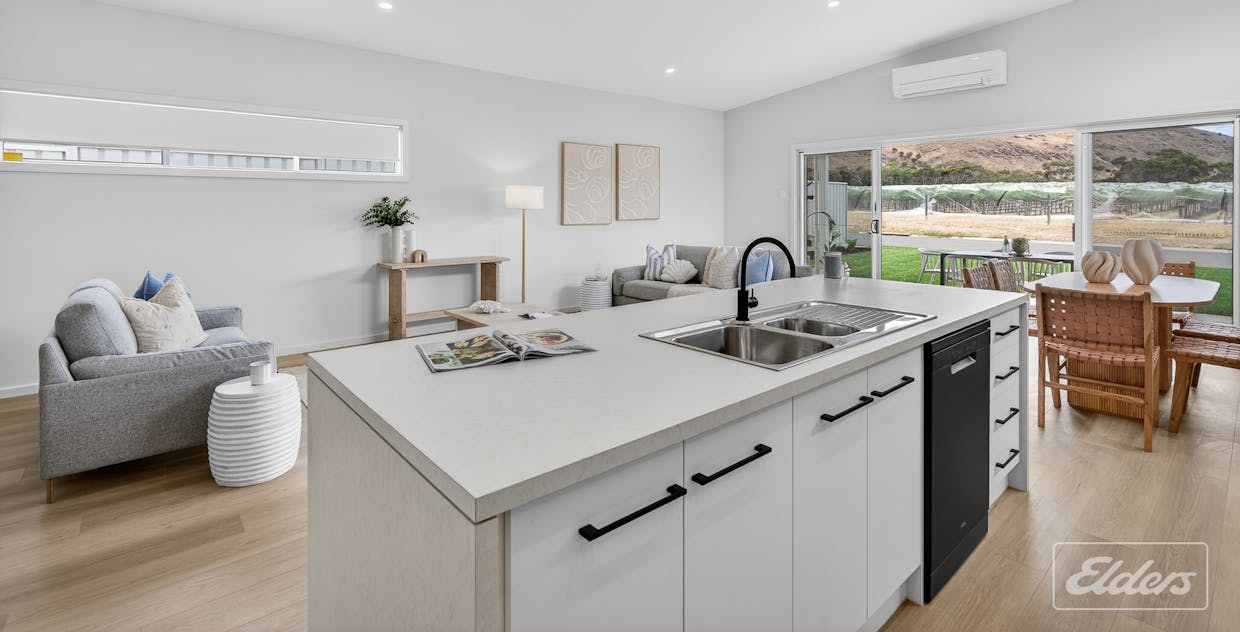 2/55 The Vines Drive, Normanville, SA, 5204 - Image 5