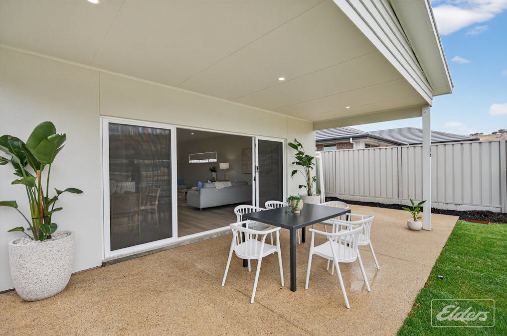 2/55 The Vines Drive, Normanville, SA, 5204 - Image 30