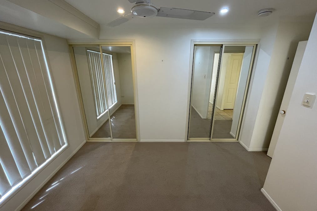 4 Kensington Place, Kin Kora, QLD, 4680 - Image 5