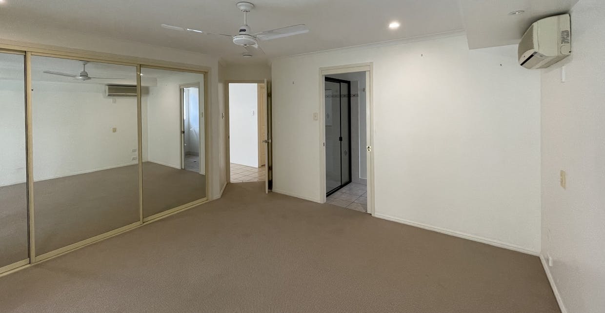 4 Kensington Place, Kin Kora, QLD, 4680 - Image 7