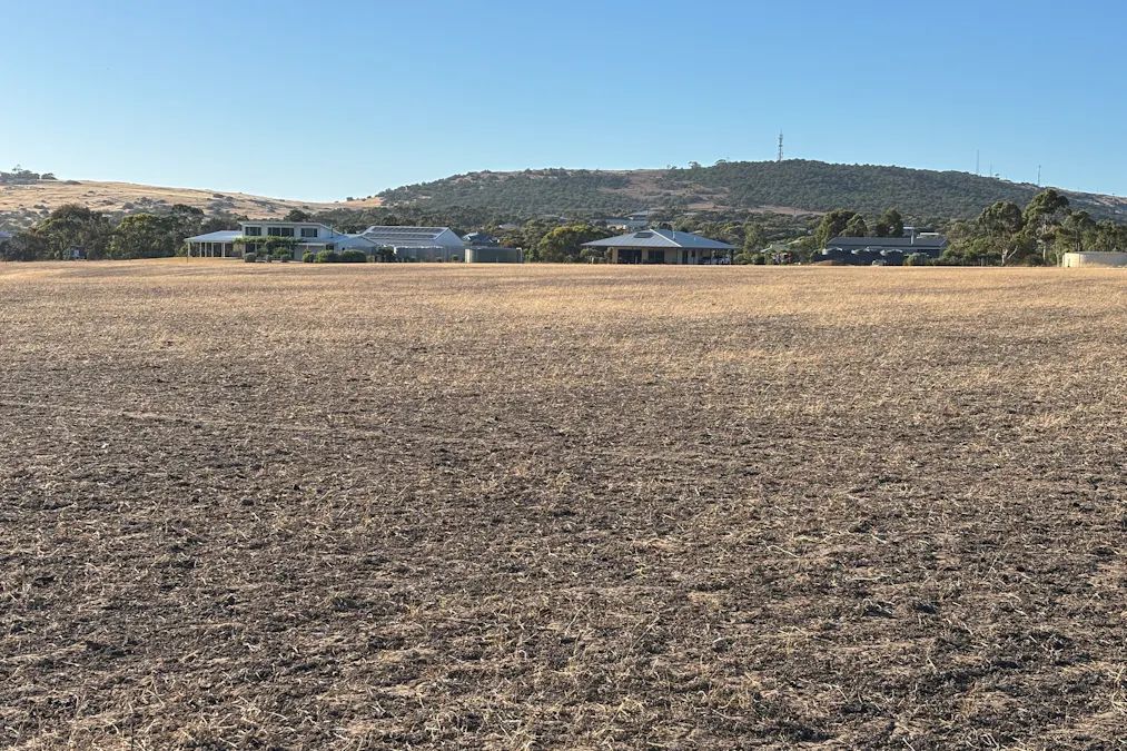 7/Hidden Valley Lane, Boston, SA, 5607 - Image 16