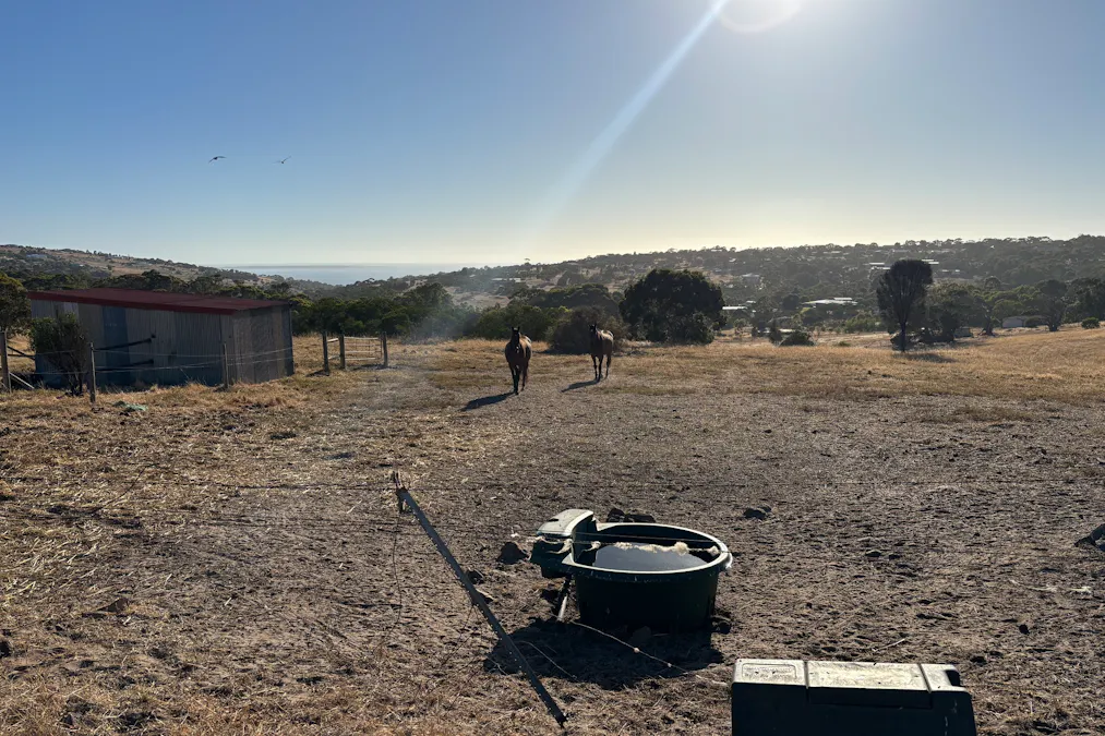 7/Hidden Valley Lane, Boston, SA, 5607 - Image 19