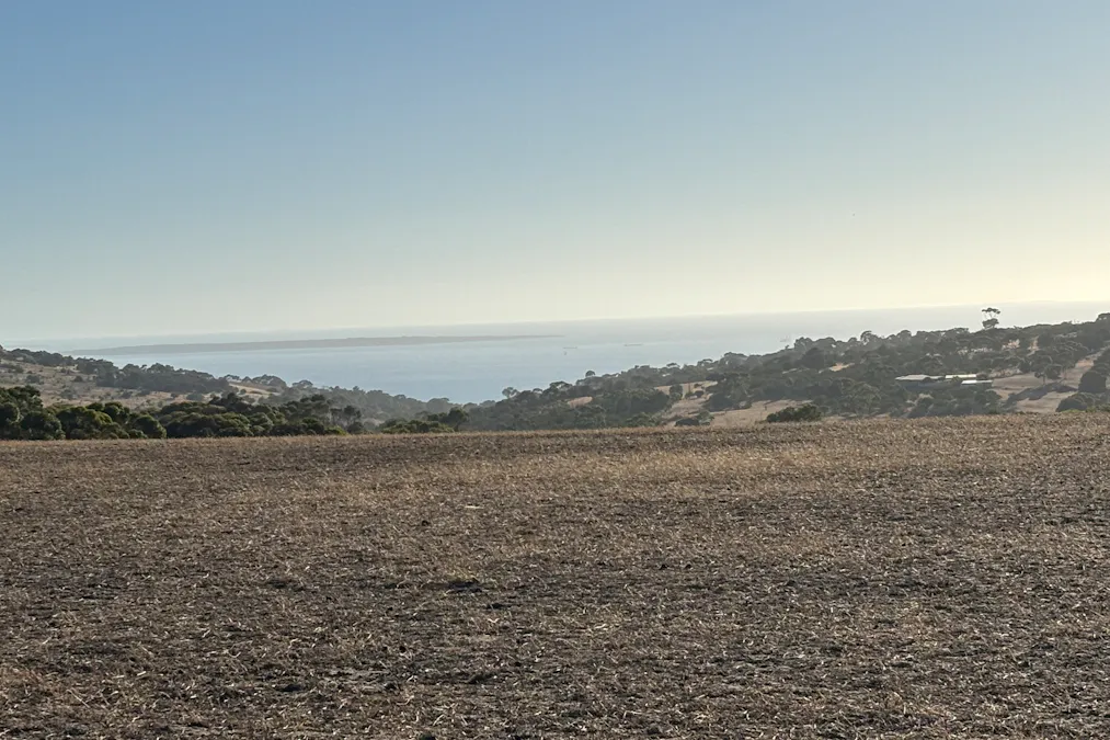 7/Hidden Valley Lane, Boston, SA, 5607 - Image 24