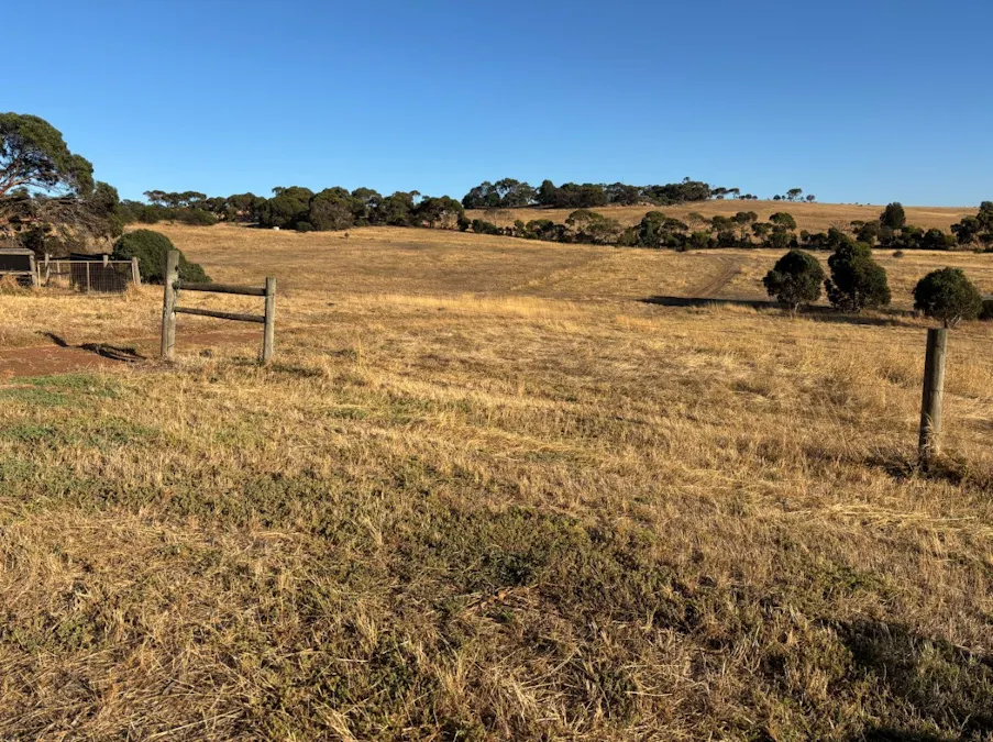 7/Hidden Valley Lane, Boston, SA, 5607 - Image 32