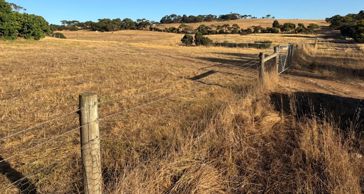 7/Hidden Valley Lane, Boston, SA, 5607 - Image 28