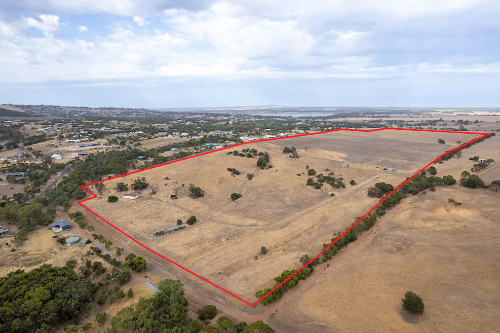 7/Hidden Valley Lane, Boston, SA, 5607 - Image 7