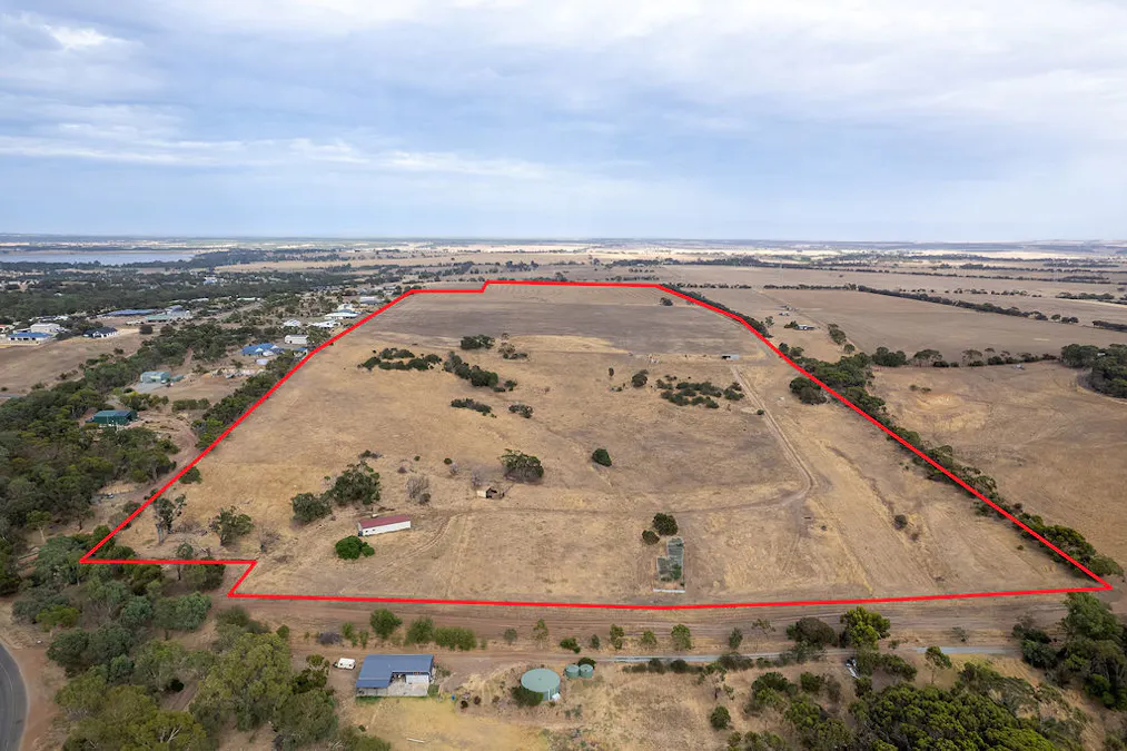 7/Hidden Valley Lane, Boston, SA, 5607 - Image 15