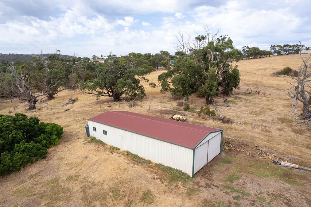 7/Hidden Valley Lane, Boston, SA, 5607 - Image 8