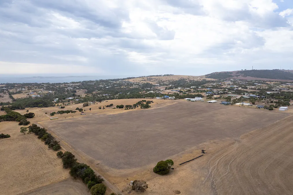 7/Hidden Valley Lane, Boston, SA, 5607 - Image 33