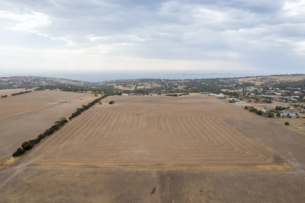 7/Hidden Valley Lane, Boston, SA, 5607 - Image 34