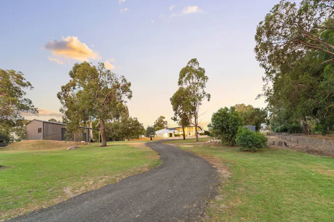 410 St Albans Road, Baldivis, WA, 6171 - Image 1