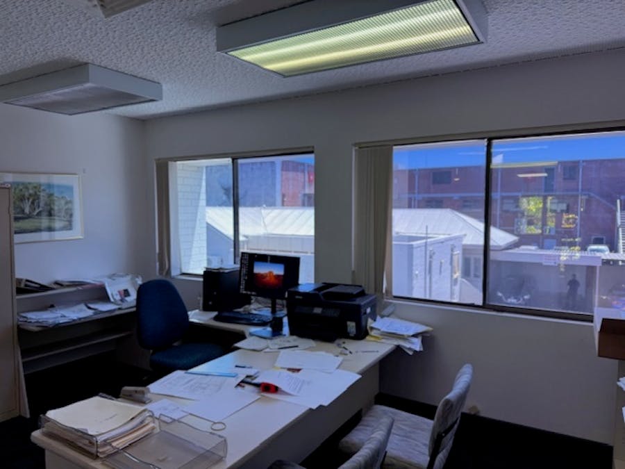 11/4 Edward Street, Bunbury, WA, 6230 - Image 5