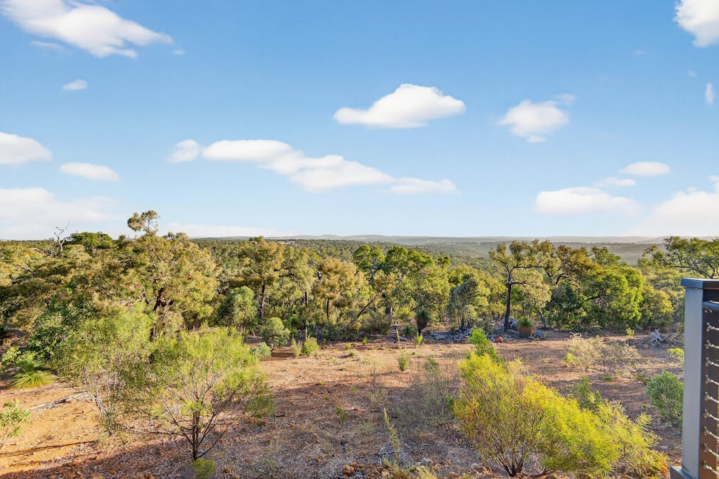 33 Donegan View, Julimar, WA, 6567 - Image 34