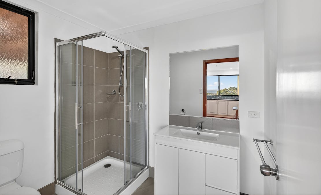 33 Donegan View, Julimar, WA, 6567 - Image 32