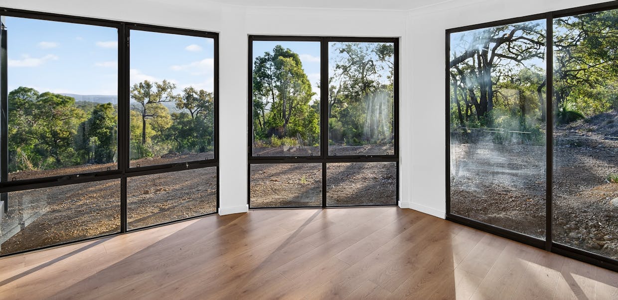 33 Donegan View, Julimar, WA, 6567 - Image 28