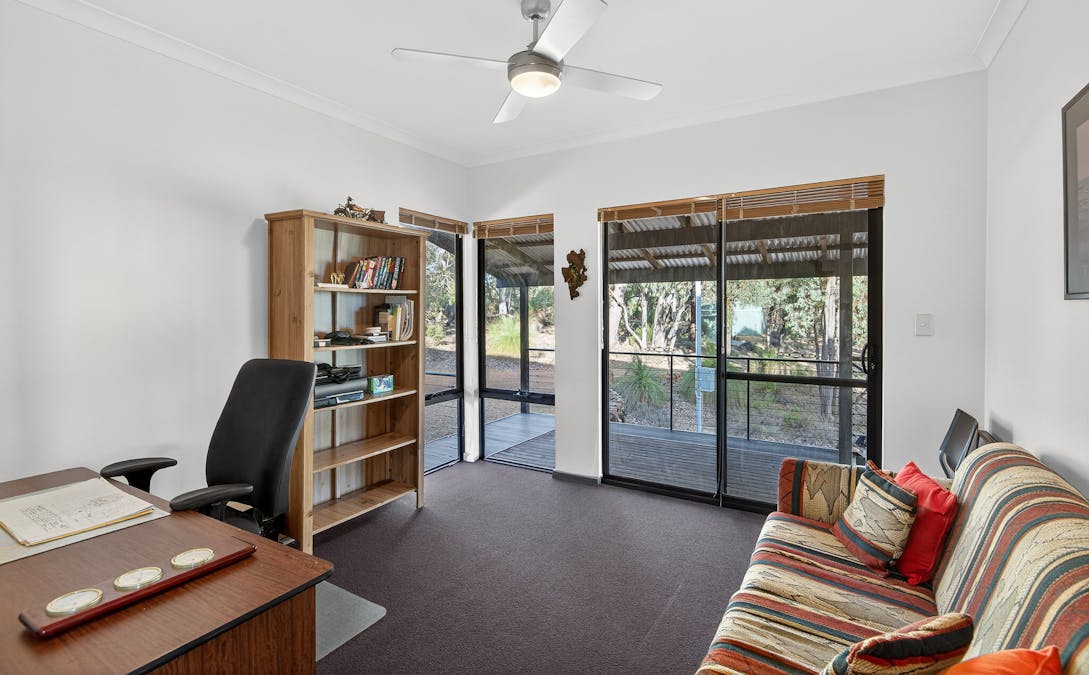 33 Donegan View, Julimar, WA, 6567 - Image 27