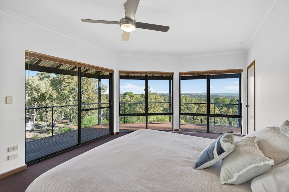 33 Donegan View, Julimar, WA, 6567 - Image 16