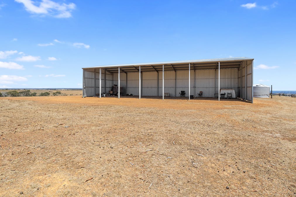 518 Range Road, Stokes Bay, SA, 5223 - Image 4