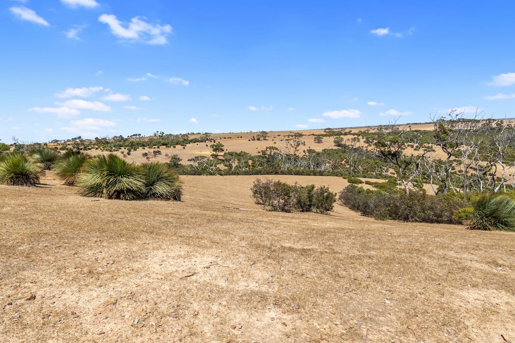 518 Range Road, Stokes Bay, SA, 5223 - Image 9