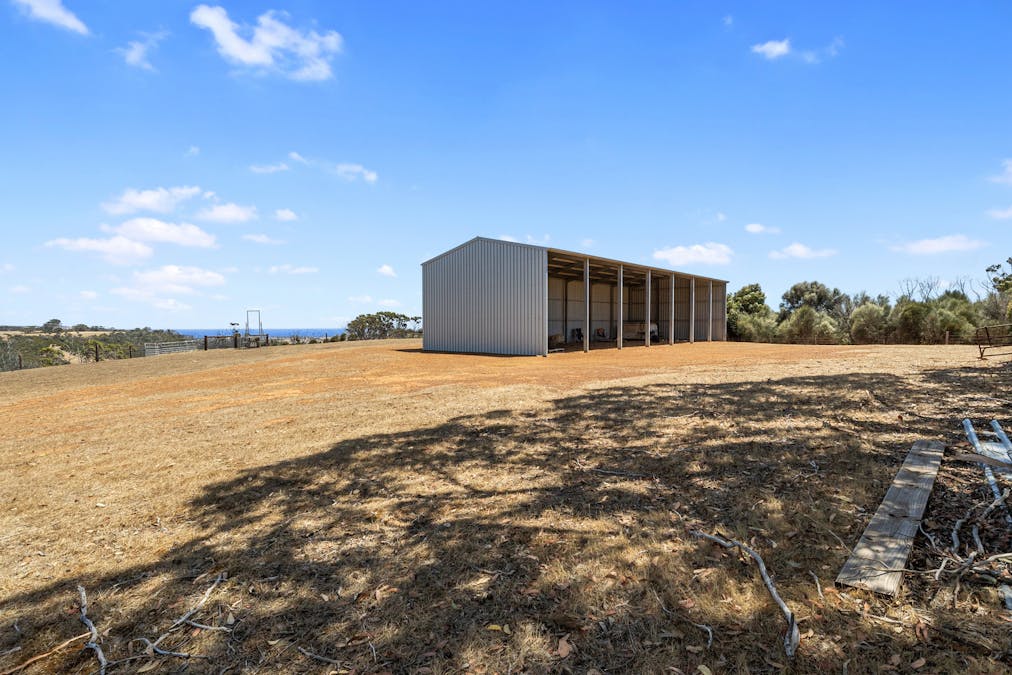 518 Range Road, Stokes Bay, SA, 5223 - Image 3