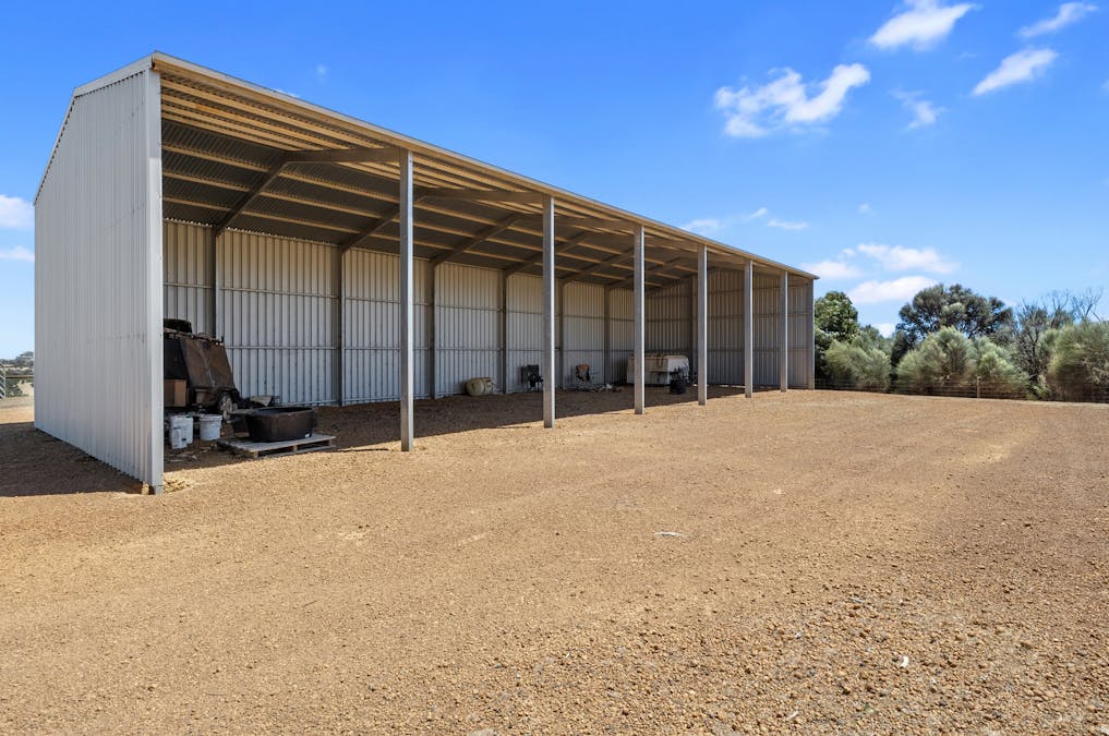 518 Range Road, Stokes Bay, SA, 5223 - Image 5